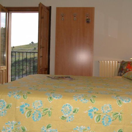 Ibla Vacanze Ragusa Exterior foto