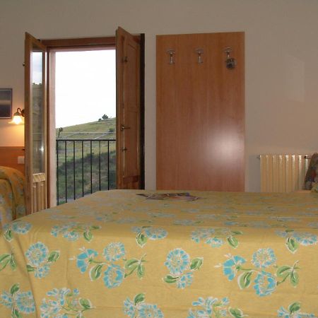 Ibla Vacanze Ragusa Exterior foto